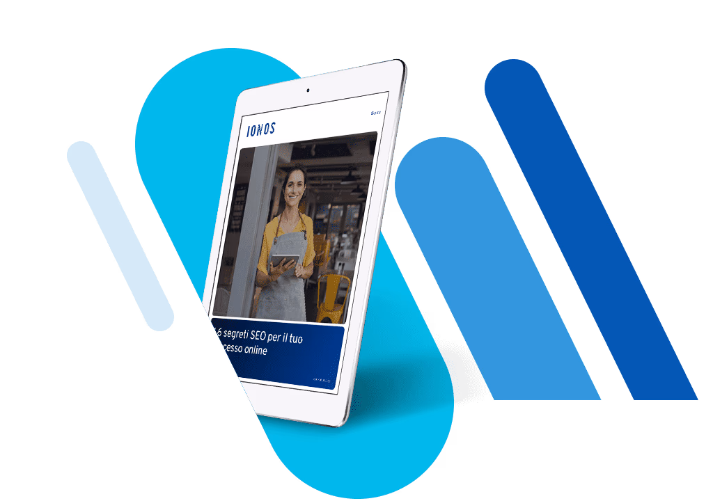 n-stage-White Paper_RankingCoach_SEO_IT